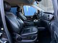 Mercedes-Benz V 250 V 250 (BlueTEC) d kompakt 7G-TRONIC Edition Noir - thumbnail 9