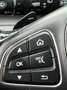 Mercedes-Benz V 250 V 250 (BlueTEC) d kompakt 7G-TRONIC Edition Noir - thumbnail 30
