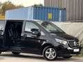 Mercedes-Benz V 250 V 250 (BlueTEC) d kompakt 7G-TRONIC Edition Noir - thumbnail 21