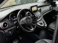 Mercedes-Benz V 250 V 250 (BlueTEC) d kompakt 7G-TRONIC Edition Noir - thumbnail 25