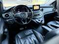 Mercedes-Benz V 250 V 250 (BlueTEC) d kompakt 7G-TRONIC Edition Noir - thumbnail 20