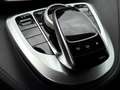 Mercedes-Benz V 250 V 250 (BlueTEC) d kompakt 7G-TRONIC Edition Noir - thumbnail 28