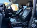 Mercedes-Benz V 250 V 250 (BlueTEC) d kompakt 7G-TRONIC Edition Noir - thumbnail 5