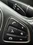 Mercedes-Benz V 250 V 250 (BlueTEC) d kompakt 7G-TRONIC Edition Noir - thumbnail 29