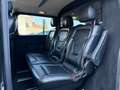 Mercedes-Benz V 250 V 250 (BlueTEC) d kompakt 7G-TRONIC Edition Noir - thumbnail 6