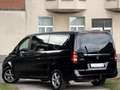 Mercedes-Benz V 250 V 250 (BlueTEC) d kompakt 7G-TRONIC Edition Noir - thumbnail 4