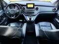 Mercedes-Benz V 250 V 250 (BlueTEC) d kompakt 7G-TRONIC Edition Noir - thumbnail 10