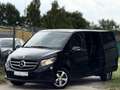 Mercedes-Benz V 250 V 250 (BlueTEC) d kompakt 7G-TRONIC Edition Noir - thumbnail 13