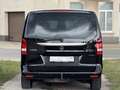 Mercedes-Benz V 250 V 250 (BlueTEC) d kompakt 7G-TRONIC Edition Noir - thumbnail 11