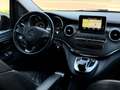 Mercedes-Benz V 250 V 250 (BlueTEC) d kompakt 7G-TRONIC Edition Noir - thumbnail 17
