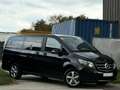 Mercedes-Benz V 250 V 250 (BlueTEC) d kompakt 7G-TRONIC Edition Noir - thumbnail 2