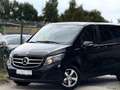 Mercedes-Benz V 250 V 250 (BlueTEC) d kompakt 7G-TRONIC Edition Noir - thumbnail 15