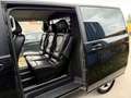 Mercedes-Benz V 250 V 250 (BlueTEC) d kompakt 7G-TRONIC Edition Noir - thumbnail 24