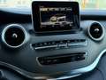 Mercedes-Benz V 250 V 250 (BlueTEC) d kompakt 7G-TRONIC Edition Noir - thumbnail 18