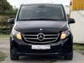 Mercedes-Benz V 250 V 250 (BlueTEC) d kompakt 7G-TRONIC Edition Noir - thumbnail 12