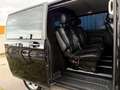 Mercedes-Benz V 250 V 250 (BlueTEC) d kompakt 7G-TRONIC Edition Noir - thumbnail 22