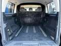 Mercedes-Benz V 250 V 250 (BlueTEC) d kompakt 7G-TRONIC Edition Noir - thumbnail 7