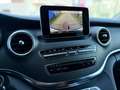 Mercedes-Benz V 250 V 250 (BlueTEC) d kompakt 7G-TRONIC Edition Noir - thumbnail 16