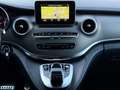 Mercedes-Benz V 250 V 250 (BlueTEC) d kompakt 7G-TRONIC Edition Noir - thumbnail 19