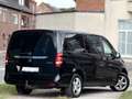 Mercedes-Benz V 250 V 250 (BlueTEC) d kompakt 7G-TRONIC Edition Noir - thumbnail 3