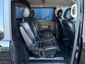 Mercedes-Benz V 250 V 250 (BlueTEC) d kompakt 7G-TRONIC Edition Noir - thumbnail 8