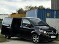 Mercedes-Benz V 250 V 250 (BlueTEC) d kompakt 7G-TRONIC Edition Noir - thumbnail 14