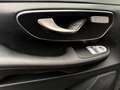 Mercedes-Benz V 250 V 250 (BlueTEC) d kompakt 7G-TRONIC Edition Noir - thumbnail 26
