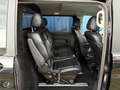 Mercedes-Benz V 250 V 250 (BlueTEC) d kompakt 7G-TRONIC Edition Noir - thumbnail 23