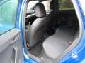 SEAT Ibiza FR  Virtual  Kamera  ACC  LED  DAB  SHZ... Blau - thumbnail 17