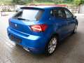 SEAT Ibiza FR  Virtual  Kamera  ACC  LED  DAB  SHZ... Blau - thumbnail 2