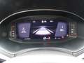 SEAT Ibiza FR  Virtual  Kamera  ACC  LED  DAB  SHZ... Blau - thumbnail 12