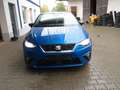 SEAT Ibiza FR  Virtual  Kamera  ACC  LED  DAB  SHZ... Blau - thumbnail 6