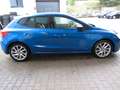 SEAT Ibiza FR  Virtual  Kamera  ACC  LED  DAB  SHZ... Blau - thumbnail 4