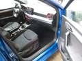 SEAT Ibiza FR  Virtual  Kamera  ACC  LED  DAB  SHZ... Blau - thumbnail 15