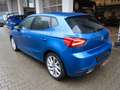 SEAT Ibiza FR  Virtual  Kamera  ACC  LED  DAB  SHZ... Blau - thumbnail 8