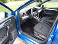 SEAT Ibiza FR  Virtual  Kamera  ACC  LED  DAB  SHZ... Blau - thumbnail 3