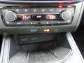 SEAT Ibiza FR  Virtual  Kamera  ACC  LED  DAB  SHZ... Blau - thumbnail 14