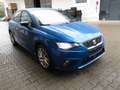 SEAT Ibiza FR  Virtual  Kamera  ACC  LED  DAB  SHZ... Blau - thumbnail 5