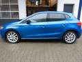 SEAT Ibiza FR  Virtual  Kamera  ACC  LED  DAB  SHZ... Blau - thumbnail 7