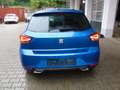 SEAT Ibiza FR  Virtual  Kamera  ACC  LED  DAB  SHZ... Blau - thumbnail 9