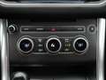 Land Rover Range Rover Sport HSE Dynamic,BIXENO,E-SITZ,LUFT Grey - thumbnail 14