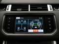 Land Rover Range Rover Sport HSE Dynamic,BIXENO,E-SITZ,LUFT Grey - thumbnail 13