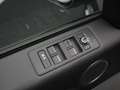 Land Rover Range Rover Sport HSE Dynamic,BIXENO,E-SITZ,LUFT Grey - thumbnail 19