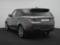 Land Rover Range Rover Sport HSE Dynamic,BIXENO,E-SITZ,LUFT Gris - thumbnail 4