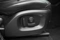 Land Rover Range Rover Sport HSE Dynamic,BIXENO,E-SITZ,LUFT Grey - thumbnail 18