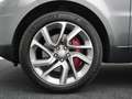 Land Rover Range Rover Sport HSE Dynamic,BIXENO,E-SITZ,LUFT Grey - thumbnail 27
