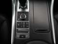 Land Rover Range Rover Sport HSE Dynamic,BIXENO,E-SITZ,LUFT Grey - thumbnail 16