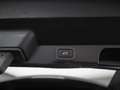 Land Rover Range Rover Sport HSE Dynamic,BIXENO,E-SITZ,LUFT Grey - thumbnail 20
