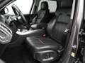 Land Rover Range Rover Sport HSE Dynamic,BIXENO,E-SITZ,LUFT Grey - thumbnail 6
