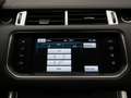 Land Rover Range Rover Sport HSE Dynamic,BIXENO,E-SITZ,LUFT Grey - thumbnail 12
